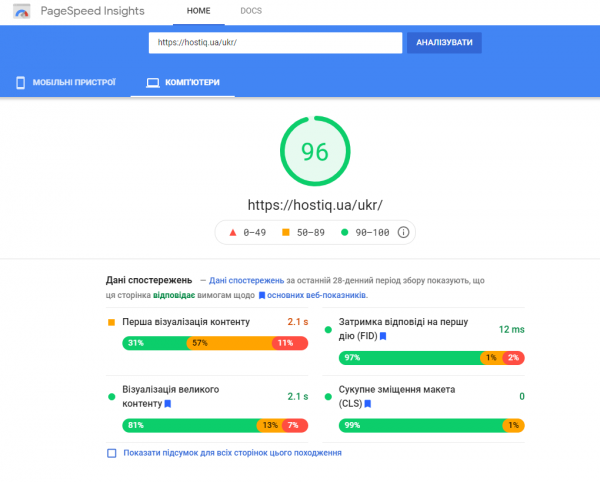 33 SEO-інструменти, які можуть вам стати в пригоді