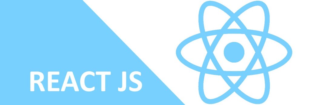 React.js