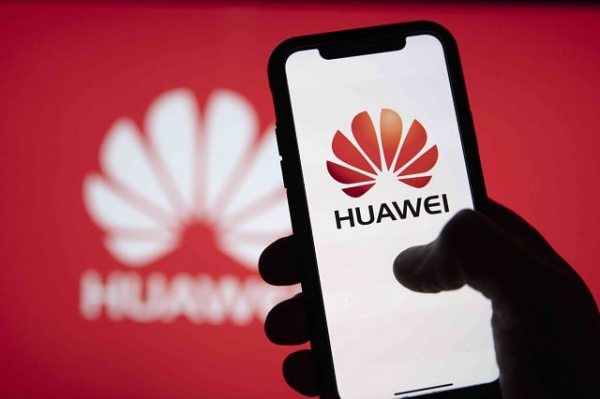 Huawei: что это за бренд и чем он знаменит