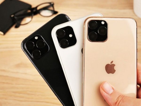 Распространенные поломки iPhone 11: обзор слабых мест смартфона