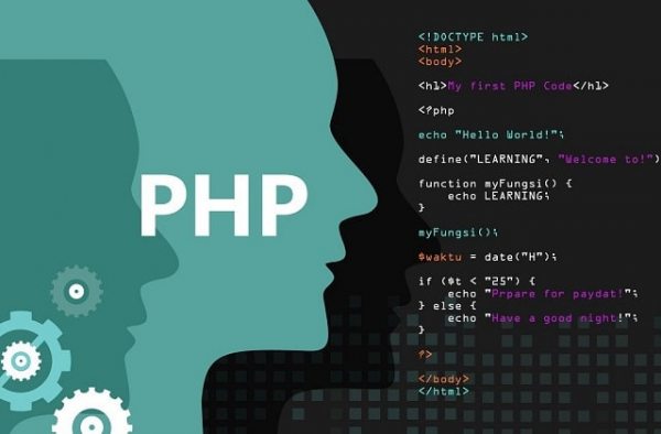 PHP: что это за язык программирования (простыми словами), особенности, применение" />

	PHP: что это за язык программирования (простыми словами), особенности, применение

	