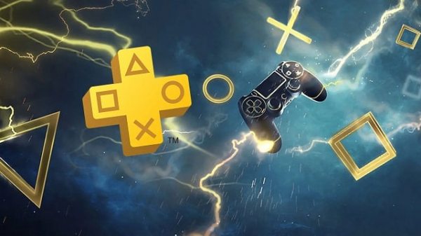 Какие игры получат подписчики PS Plus в августе 2022 года