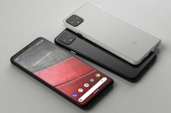 Google Pixel: что за производитель, особенности смартфонов этого бренда