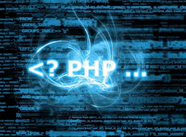 PHP: что это за язык программирования (простыми словами), особенности, применение" />

	PHP: что это за язык программирования (простыми словами), особенности, применение

	