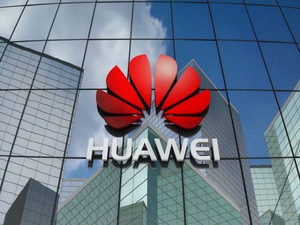 Huawei: что это за бренд и чем он знаменит