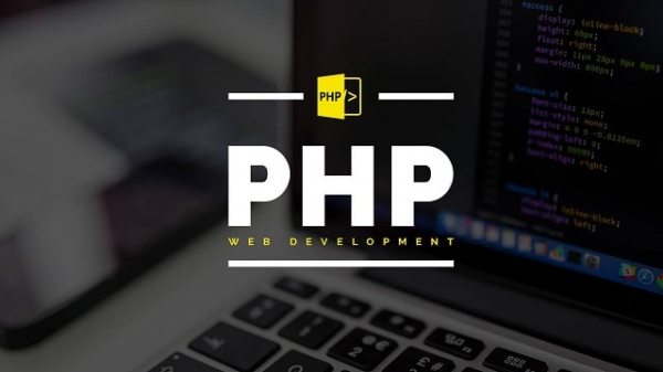 PHP: что это за язык программирования (простыми словами), особенности, применение" />

	PHP: что это за язык программирования (простыми словами), особенности, применение

	