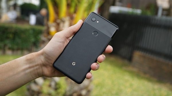 Google Pixel: что за производитель, особенности смартфонов этого бренда