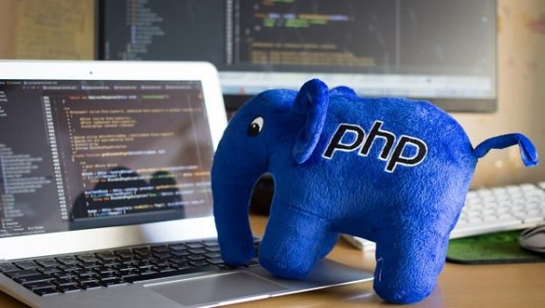 PHP: что это за язык программирования (простыми словами), особенности, применение" />

	PHP: что это за язык программирования (простыми словами), особенности, применение

	