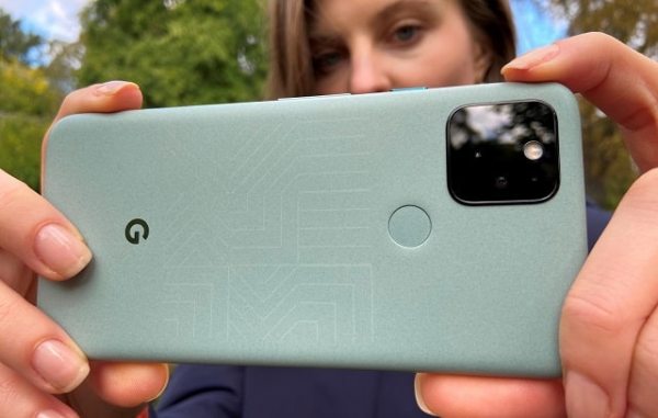 Google Pixel: что за производитель, особенности смартфонов этого бренда